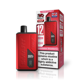 IVG Smart Max Pre-Filled Pod Kit 20mg