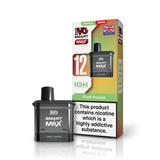 IVG Smart Max Replacement Refill Pod 10MG & 20MG