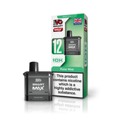 IVG Smart Max Replacement Refill Pod 10MG & 20MG