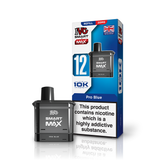 IVG Smart Max Replacement Refill Pod 10MG & 20MG