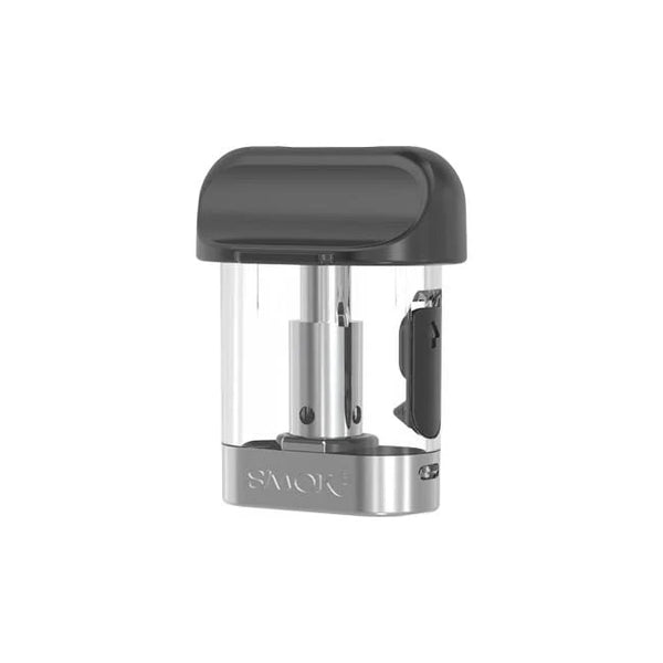 SMOK Mico Replacement Pods