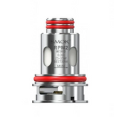 SMOK RPM2 Replacement Coils