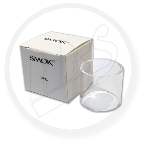 Smok Resa Tank Replacement Glass