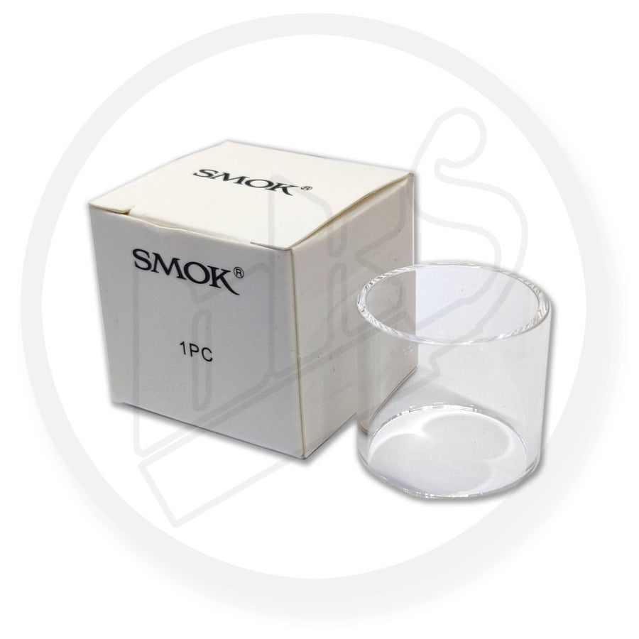 Smok Resa Tank Replacement Glass