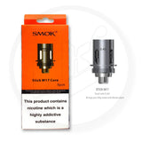 SMOK Stick  M17 Coils