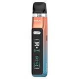 SMOK Novo GT Pod Kit