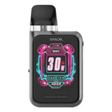 SMOK Novo GT Box Pod Kit
