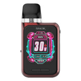 SMOK Novo GT Box Pod Kit