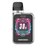 SMOK Novo GT Box Pod Kit
