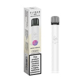 Elfbar EB600 Pre-Filled Pod Kit 20mg