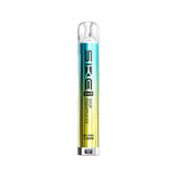 SKE Bar 600 Puff Pre-Filled Pod Kit 20mg