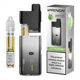 Vapengin Martian X 30k Lite Pre-Filled Pod Kit 20mg