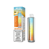 Juicy Pod Nova Max Pre-Filled Pod Kit 20mg