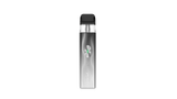 Vaporesso Xros 4 mini Pod Kit