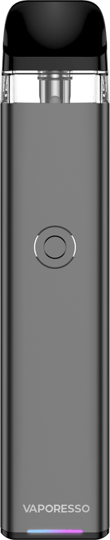 Vaporesso XROS 3 Pod Kit