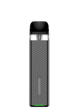 Vaporesso XROS 3 Mini Pod Kit
