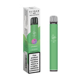 Elfbar EB600 Pre-Filled Pod Kit 20mg