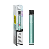 Elf Bar ELFA Pro Pre-Filled Pod Kit 20mg