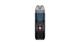 Vaporesso Luxe XR Max 2 Pod Kit