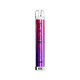 SKE Bar 600 Puff Pre-Filled Pod Kit 20mg