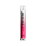 SKE Bar 600 Puff Pre-Filled Pod Kit 20mg