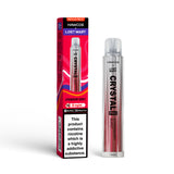 Hawcos x Lost Mary Crystal Pro Pre-Filled Pod Kit