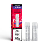 HAWCOS x Lost Mary Crystal Pro Replacement Pods