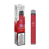 Elfbar EB600 Pre-Filled Pod Kit 20mg
