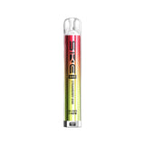 SKE Bar 600 Puff Pre-Filled Pod Kit 20mg