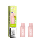 Elfbar BM600 Replacement Pre-Filled Pods 20mg