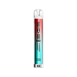 SKE Bar 600 Puff Pre-Filled Pod Kit 20mg