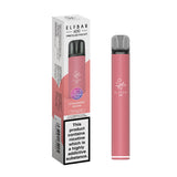 Elfbar EB600 Pre-Filled Pod Kit 20mg