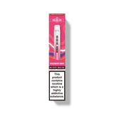 SKE Crystal 600 Pro Closed Pod Pre-Filled Pod Kit 20mg