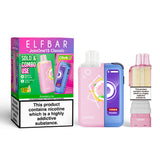 Elf Bar JoinOne15 Classic Pre-Filled Pod Kit 20mg