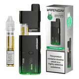 Vapengin Martian X 30k Lite Pre-Filled Pod Kit 20mg