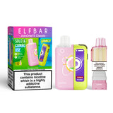 Elf Bar JoinOne15 Classic Pre-Filled Pod Kit 20mg