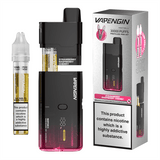 Vapengin Martian X 30k Lite Pre-Filled Pod Kit 20mg