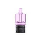 Uwell Viscore 8000 Replacement E-Liquid Pods