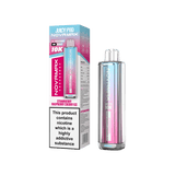 Juicy Pod Nova Max Pre-Filled Pod Kit 20mg