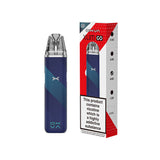 Oxva Xlim Go Pod Kit
