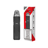 Oxva Xlim Go Pod Kit