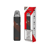 Oxva Xlim Go Pod Kit
