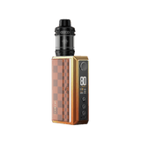 Voopoo Drag 5 Kit