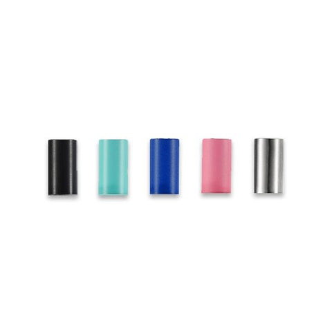 Innokin T18/T18E 510 Drip Tips