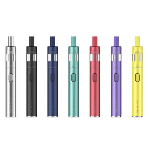 Innokin T18X Kit