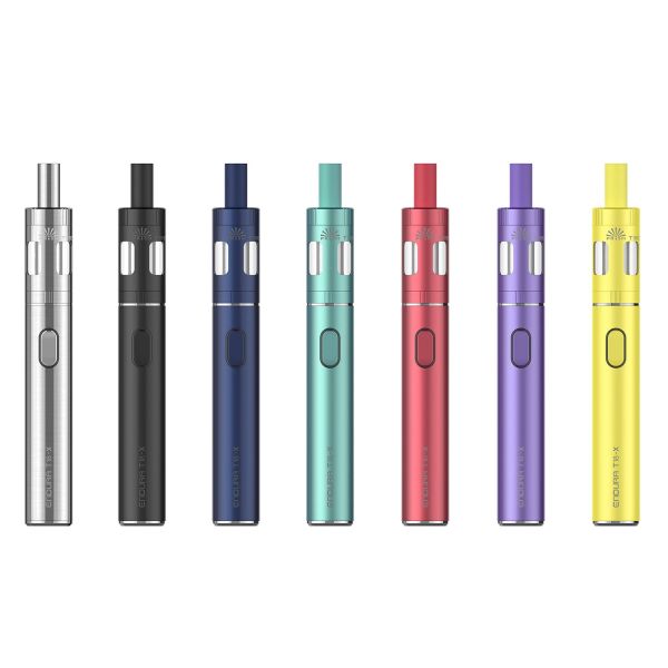 Innokin T18X Kit