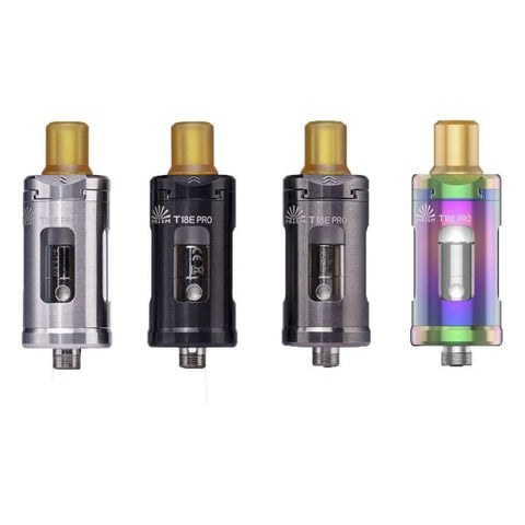 Innokin T18E Pro Tank