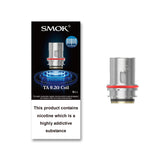 SMOK  TA / T-Air Replacement Coils
