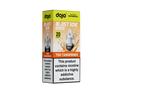 Vaporesso Dojo Blast 10K Replacement Refill Pod