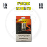 SMOK TFV8 Replacement Coils